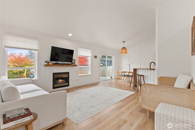 15421 8th Avenue Ct E, Tacoma, WA 98445 - photo 5