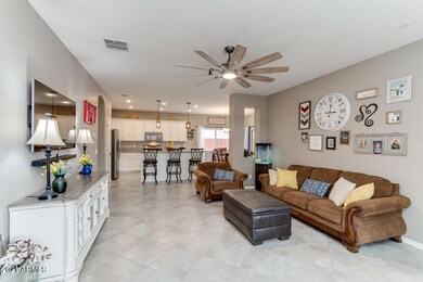 41407 Ebony St, San Tan Valley, AZ 85140 - photo 7