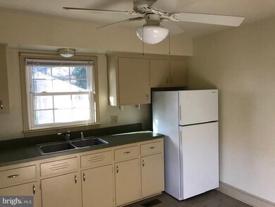 1401 Kennel Rd, Boyce, VA 22620 - photo 4