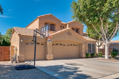 1630 S Faith, Mesa, AZ 85209 - photo 3