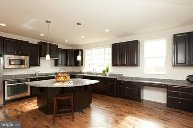 180 Millrace Rd, Stafford, VA 22554 - photo 7