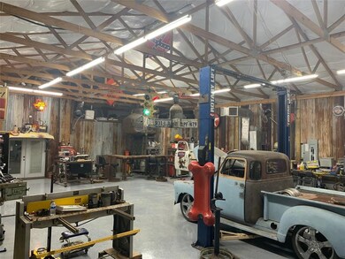 22520 Morgan Cemetery Rd, Cleveland, TX 77328 - photo 3