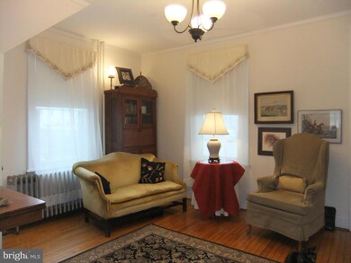 25 S Main St, Smithsburg, MD 21783 - photo 5