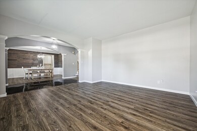 2310 Sarasota Dr, Friendswood, TX 77546 - photo 5