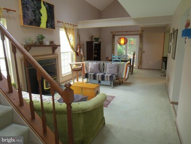 3611 Edmond Way, Bowie, MD 20716 - photo 2