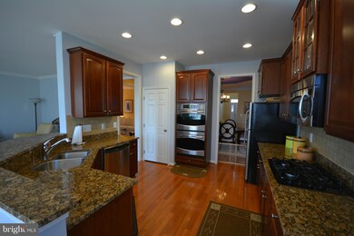 13796 Lowe St, Chantilly, VA 20151 - photo 7