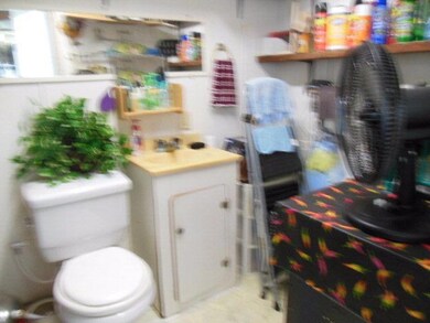 833 South Blvd, Donna, TX 78537 - photo 5