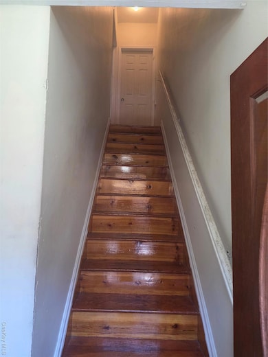 301 Wyona St, Brooklyn, NY 11207 - photo 2