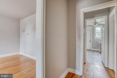 3540 Juneway unit 1, Baltimore, MD 21213 - photo 5
