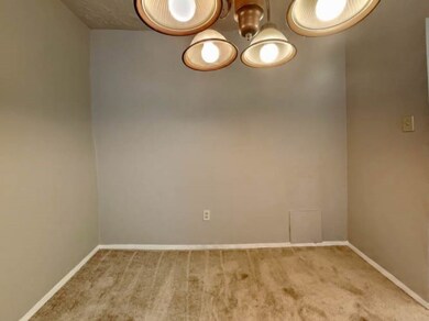 7607 Sunbonnet Ln, Houston, TX 77064 - photo 5