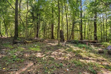 29 Pleasant St, West Newbury, MA 01985 - photo 7