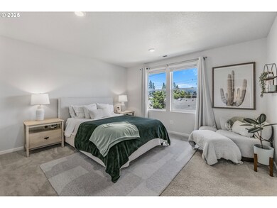 2666 26th Loop, Springfield, OR 97477 - photo 4