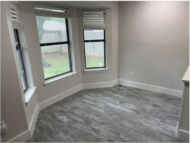 1416 Storm Ct E, Bedford, TX 76022 - photo 6