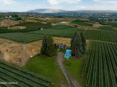 181308-42403 - View