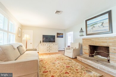 1044 Webster Dr, Wilmington, DE 19803 - photo 6