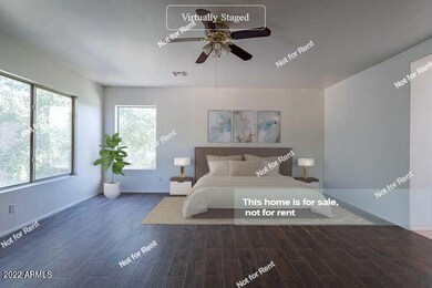 listing_1