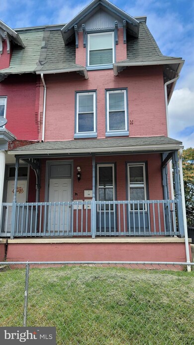 331 Elm St, Reading, PA 19601 - photo 3