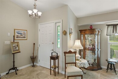 2293 Rio de Janeiro Ave, Punta Gorda, FL 33983 - photo 6