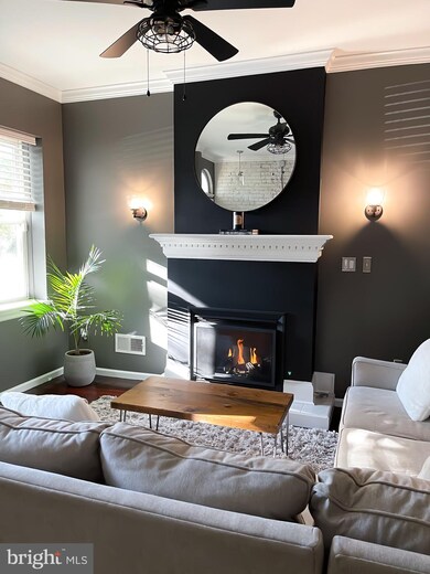 1210 N West St, Wilmington, DE 19801 - photo 7