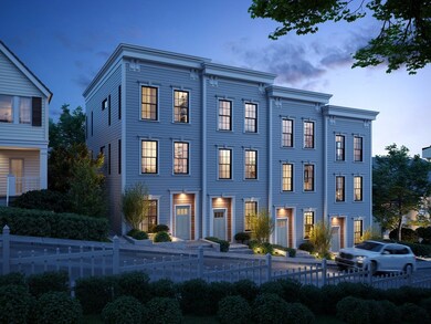 26 Tilesboro St unit 1, Dorchester, MA 02122 - photo 6