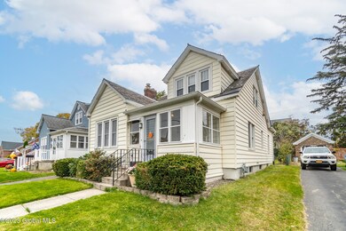 125 van Schoick Ave, Albany, NY 12209 - photo 2