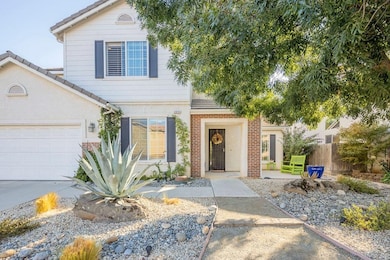 2874 N Dee Ann Ave, Fresno, CA 93727 - photo 3