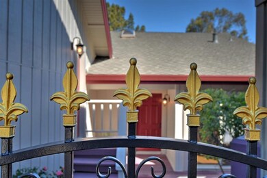 Carousel Image