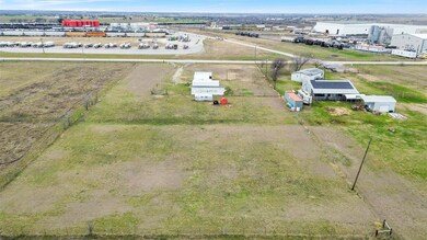 4008 County Road 1018, Joshua, TX 76058 - photo 3