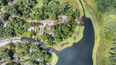 920 Cambridge Dr, Onsted, MI 49265 - photo 3