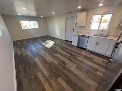 139 Northside Dr unit 10, Lander, WY 82520 - photo 7