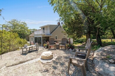 61 Barnstable Rd, Hull, MA 02045 - photo 4