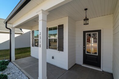 2318 Laurens St, Grovetown, GA 30813 - photo 7