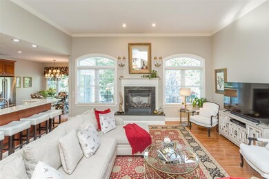 197 Diamond Ct, Harrisonburg, VA 22801 - photo 6