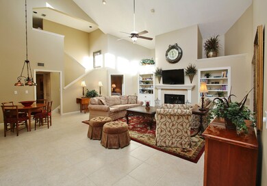 7030 Cypress Bridge Cir, Ponte Vedra Beach, FL 32082 - photo 5