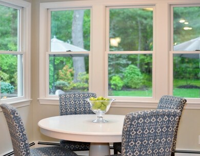 1130 Old Marlboro Rd, Concord, MA 01742 - photo 6