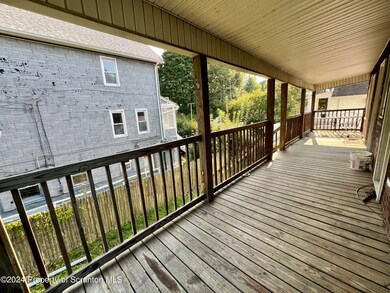 1316 Eynon St unit 2B, Scranton, PA 18504 - photo 5