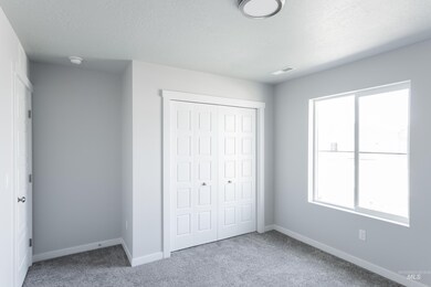 2264 N Cold Creek Ave, Star, ID 83669 - photo 3