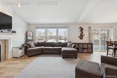 7573 Carlton Dr, Ypsilanti, MI 48197 - photo 7