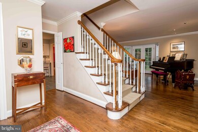 12905 Gent Rd, Reisterstown, MD 21136 - photo 4