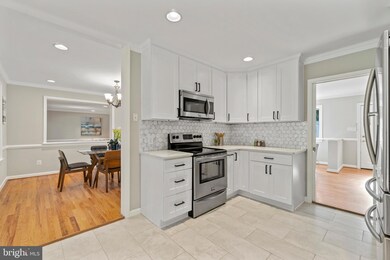 3805 Millcreek Dr, Annandale, VA 22003 - photo 6