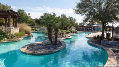 24150 Sidehill Lie, San Antonio, TX 78259 - photo 4