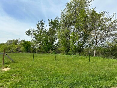 847 Haydon Bros Rd, Springfield, KY 40069 - photo 3