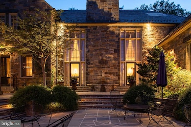 unlisted-address, Glyndon, MD 21136 - photo 5