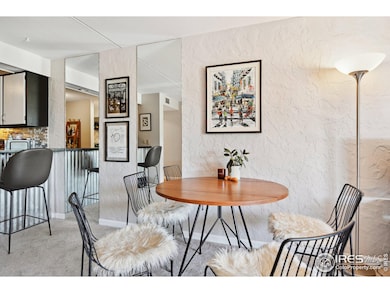 805 29th St unit 308, Boulder, CO 80303 - photo 7