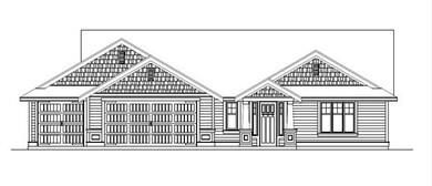 14701 149th Street Ct E, Orting, WA 98360 - photo 2