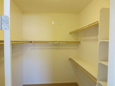 Master Bedroom.