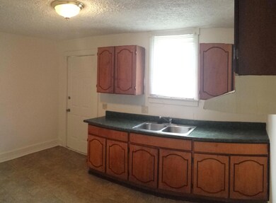 1361 E. 18th Ave Columbus Ohio (6)