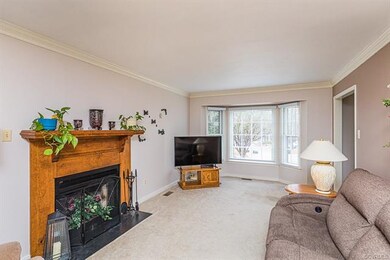 5801 Laurel Trail Ct, Midlothian, VA 23112 - photo 7