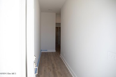 1418 Mackerel Lane Unit 1-83