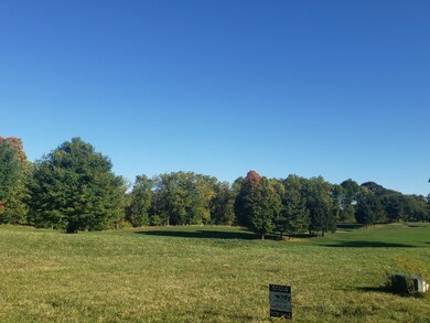 20201005_165540